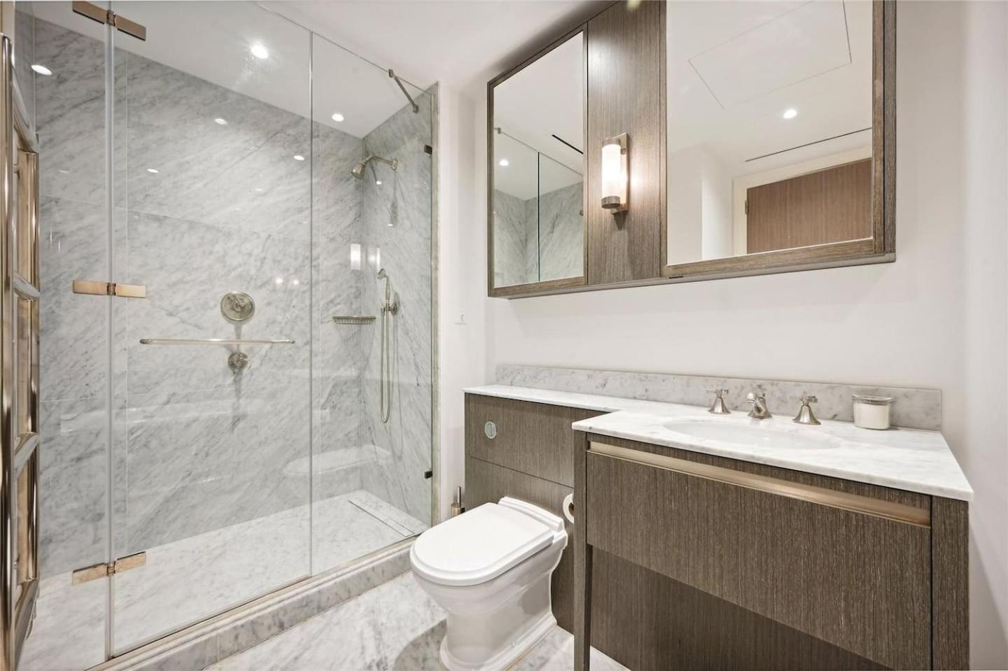 Appartamento Duplex Holland Park! Check Photos!